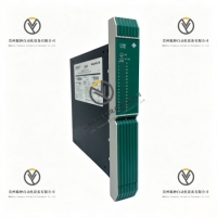 <strong>YOKOGAWA PSCDM024DCBAN 控制主板模块</strong>