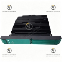 <strong>YOKOGAWA PSCAMAAN 16404-500/3 模拟量输入模块</strong>