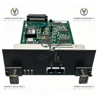 <strong>YOKOGAWA AIP591-S1  光纤通讯模块</strong>