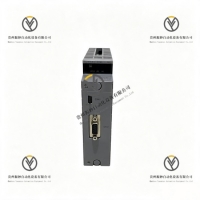 <strong>YOKOGAWA ALP121-S00 主站通讯模块</strong>