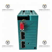 <strong>YOKOGAWA NFCP502-W1E S2 高性能CPU模块</strong>