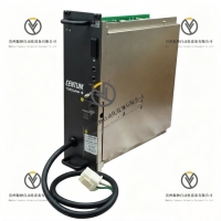 <strong>YOKOGAWA PW302 S4 稳压电源模块</strong>