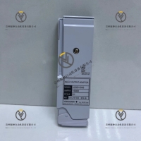 <strong>YOKOGAWA A2SDV506-S000 S1 数字输出适配模块</strong>