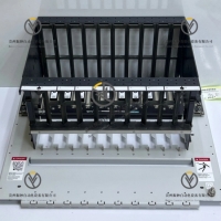 <strong>YOKOGAWA 16114-500 温度变送模块</strong>