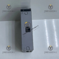 <strong>YOKOGAWA ALE111-S50 S1  以太网通讯模块</strong>