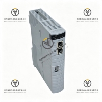 <strong>YOKOGAWA CP461-50 S2  处理器模块</strong>