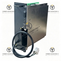 <strong>YOKOGAWA PW301 S4 工业稳压电源模块</strong>