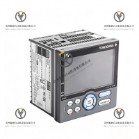 <strong>YOKOGAWA UP55A-001-11-00 可编程程序控制器</strong>