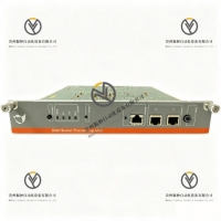 <strong>Metso PDP403 181555DPU 分布式处理单元</strong>