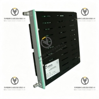 <strong>Metso IOP303 181504 高精度模拟输入模块</strong>