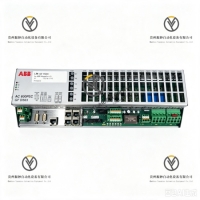 <strong>ABB GF D563 A101 3BHE046836R0101 励磁控制核心模</strong>