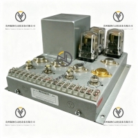 <strong>WOODWARD 8271-079 模拟斜坡发生器模块</strong>