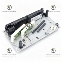 <strong>Honeywell CC-TDIL01 51308386-175 数字输入模块</strong>