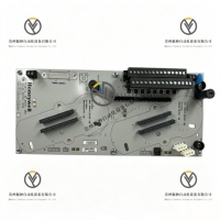<strong>Honeywell CC-TAOX11 51308353-175 模拟输出端子模</strong>