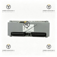 <strong>Honeywell CC-SDOR01 51308380-175 数字输出模块</strong>