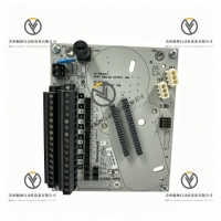 <strong>Honeywell CC-TAOX01 51308351-175 模拟输出端子模</strong>