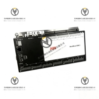 <strong>ABB NSB202-501W 3AXD50000032683 总线耦合器模块</strong>