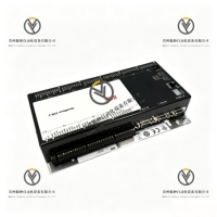 <strong>ABB NSB204-502W 3AXD50000032687 总线耦合器模块</strong>