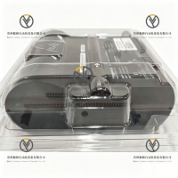 <strong>Honeywell FC-SCNT02 51460114-176 安全控制器模块</strong>