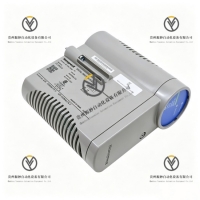 <strong>Honeywell CC-PDIL01 51405040-176 数字输入模块</strong>