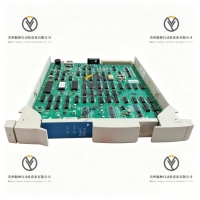 <strong>Honeywell MC-PDOX02 51304487-150 数字输出模块</strong>