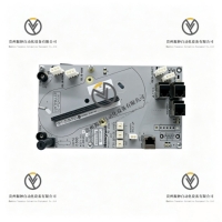 <strong>Honeywell CC-TCNT01 51308307-175 IOTA终端底</strong>