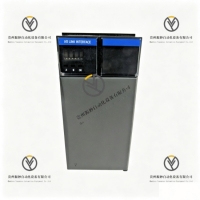 <strong>Honeywell TK-IOL101 51403427-175 I/O扩展链路</strong>