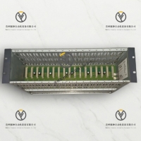 <strong>Honeywell 05701-A-0515 16-WAY  16路前置分路器机</strong>