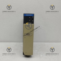 <strong>Honeywell TC-OAV081  模拟输出模块</strong>
