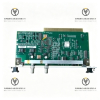 <strong>Honeywell 51305896-200 调制解调器通信模块</strong>