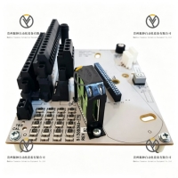 <strong>Honeywell CC-TAIX01  模拟输入IOTA端子模块</strong>