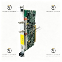 <strong>Honeywell 51304511-200 51304510-001 以太网模</strong>