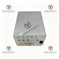 <strong>Honeywell 51198947100F 工业电源模块</strong>