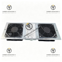 <strong>Honeywell 51303940-150/Rittal 9967295 机柜</strong>