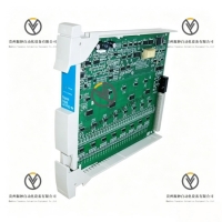 <strong>Honeywell MC-PDIY22 80363972-150 数字输入模块</strong>