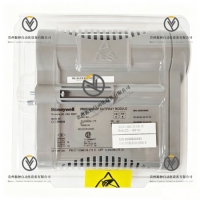 <strong>Honeywell CC-IP0101 51410056-175 DP通信网关模</strong>