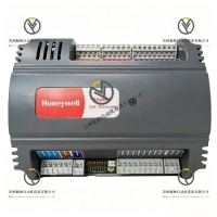 <strong>Honeywell PUB6438SR-ILC 可编程VAV控制器</strong>