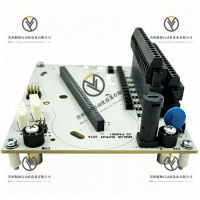 <strong>Honeywell CC-TAON01 51306519-175 模拟量输出模块</strong>