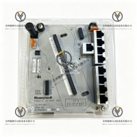 <strong>Honeywell CC-TCF901 51308301-175 控制防火墙模块</strong>