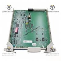 <strong>Honeywell MC-PRHM01 51404109-175 冗余硬件管理模</strong>