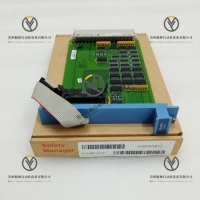 <strong>Honeywell IO-0001 FC-IO-0001 IO通信接口模块</strong>