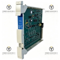 <strong>Honeywell MC-PHAI01 51403479-150 模拟量输入模块</strong>