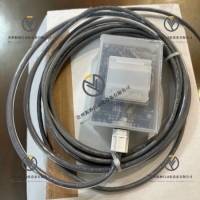 <strong>Honeywell FS7-2173-2RP  光电火焰探测器</strong>