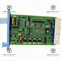 <strong>Honeywell SDOL-0424 数字量输出模块</strong>
