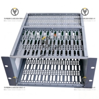 <strong>Honeywell 05701-A-0512 接口模块</strong>