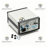 <strong>Honeywell MU-FOEA02 51197564-100 以太网适配器模</strong>