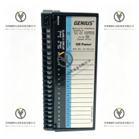<strong>GE IC660EBD020X  离散IO组合模块</strong>