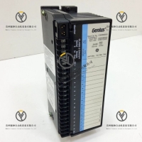 <strong>GE IC660TSD020L  端子底座模块</strong>