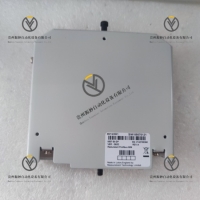 <strong>GE 8507-BI-DP 8507-BI-DP-01 总线接口模块</strong>