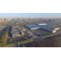 新松公司：以应用需求端为导向，跑出中国“机器人＋”速度！